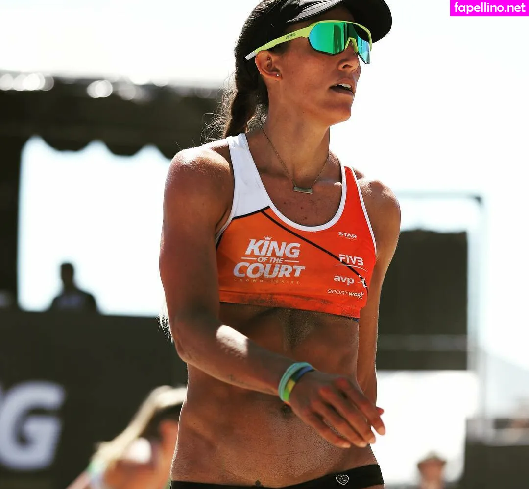 Emily Stockman Nude Leaked OnlyFans Photo #NNudDksqaj