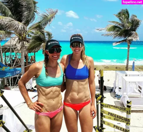 Emily Stockman OnlyFans Thumbnail #OoAs0MDTw3