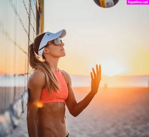 Emily Stockman OnlyFans Thumbnail #TddcdR5LYF