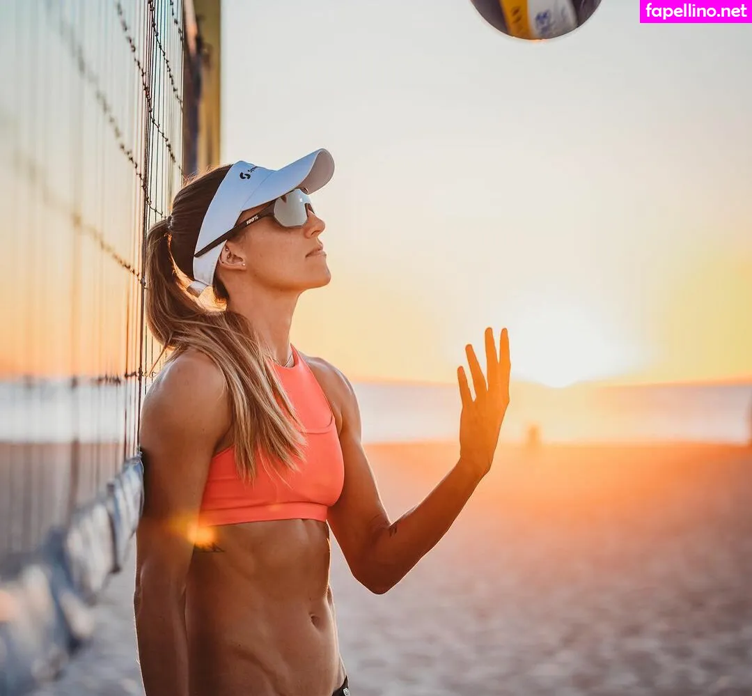 Emily Stockman Nude Leaked OnlyFans Photo #TddcdR5LYF