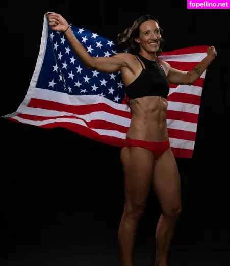 Emily Stockman OnlyFans Thumbnail #ZawklpLEvN