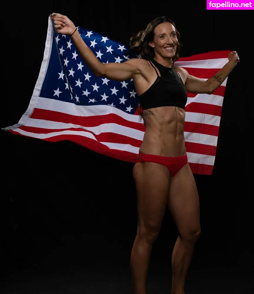 Emily Stockman Nude Leaked OnlyFans Photo #ZawklpLEvN