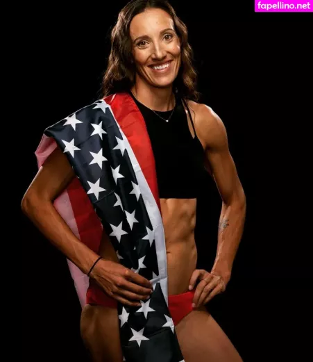 Emily Stockman OnlyFans Thumbnail #aNeYTsMBy1