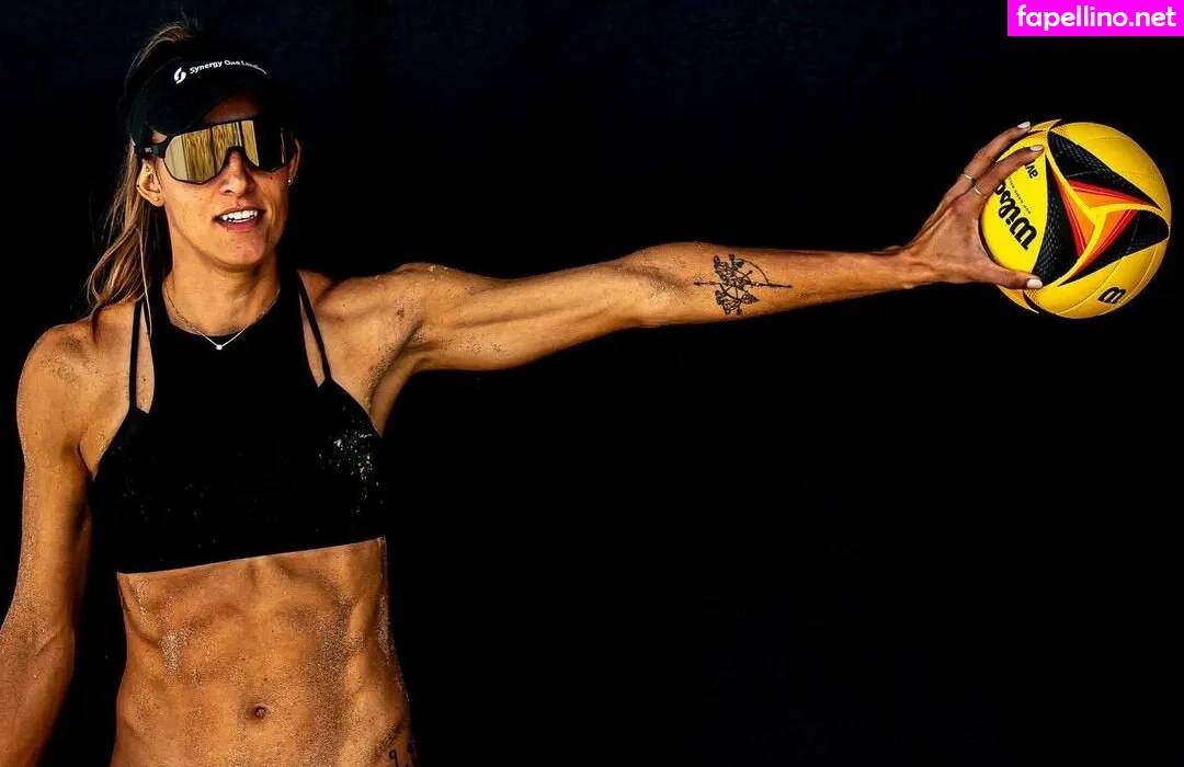 Emily Stockman Nude Leaked OnlyFans Photo #fKGVO8ntyZ