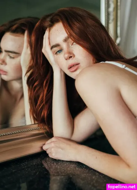 Emily Stoner OnlyFans Thumbnail #CKZGBeTxEj