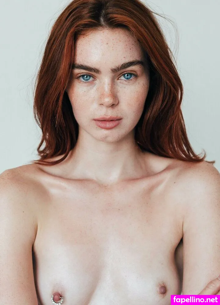 emzstoner, thickathanu Nude Leaked OnlyFans Photo #UoJT3rWoNX