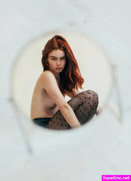 Emily Stoner OnlyFans Thumbnail #VhxVQYnAR3