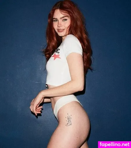 Emily Stoner OnlyFans Thumbnail #dhQyEpSfLy