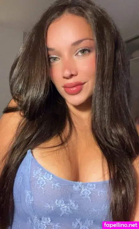 Emily Storm OnlyFans Thumbnail #GhOsWt9c3a