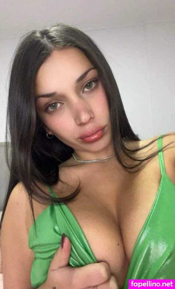 emily.storm, emmariestorm Nude Leaked OnlyFans Photo #M0HJmLjbUS