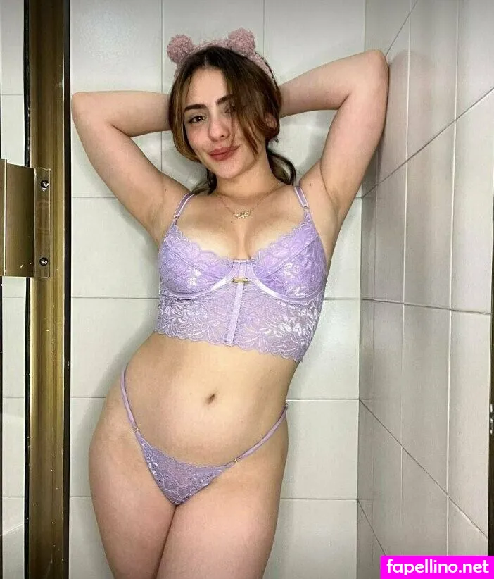 emily.storm, emmariestorm Nude Leaked OnlyFans Photo #NbzTsotXsg