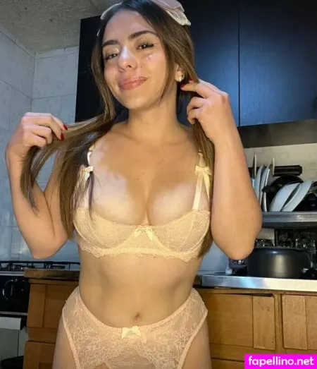 Emily Storm OnlyFans Thumbnail #ihEHaTKeoY