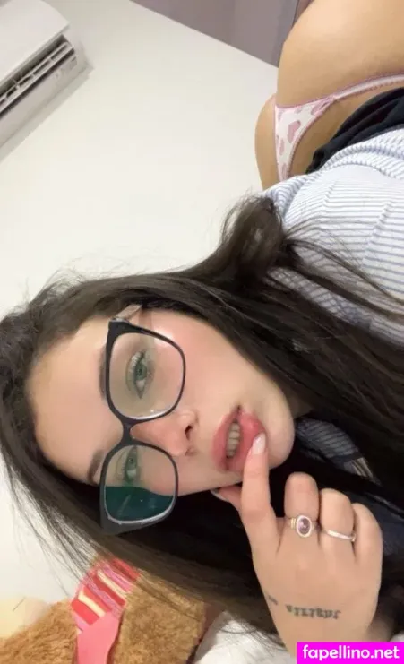 Emily Storm OnlyFans Thumbnail #wvOHuJ1cQB