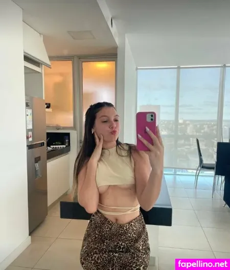 Emily Storm OnlyFans Thumbnail #zcJ1wE2o5d