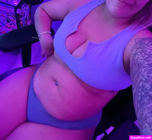 Emily Sweets OnlyFans Thumbnail #0RzPUxb0aY