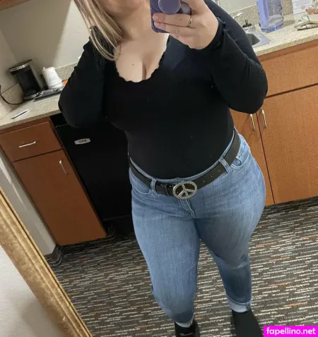 Emily Sweets OnlyFans Thumbnail #2U5ipBbEuA