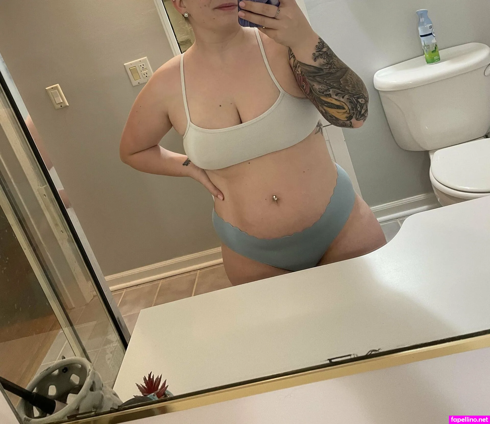 SweetnThick101, itsemilysweet, sweet-n-thick Nude Leaked OnlyFans Photo #3W4VSEk0Pw
