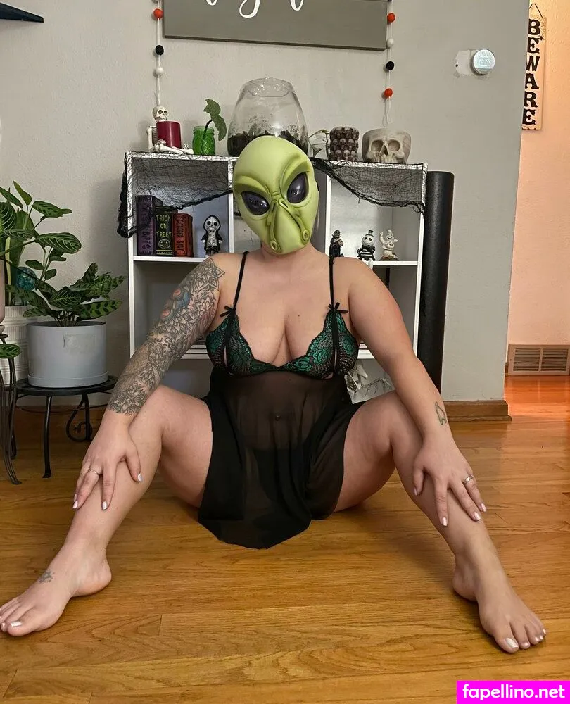 SweetnThick101, itsemilysweet, sweet-n-thick Nude Leaked OnlyFans Photo #ZAUeN8FcUU