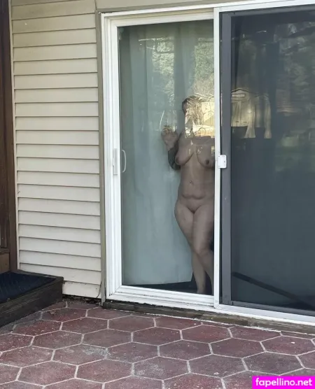 Emily Sweets OnlyFans Thumbnail #ss5eafNw5U