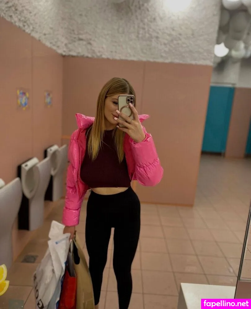 emily_sweety, itsemilysweet Nude Leaked OnlyFans Photo #DXZUxtzrk4