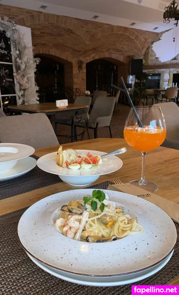 emily_sweety, itsemilysweet Nude Leaked OnlyFans Photo #SyoU918n23