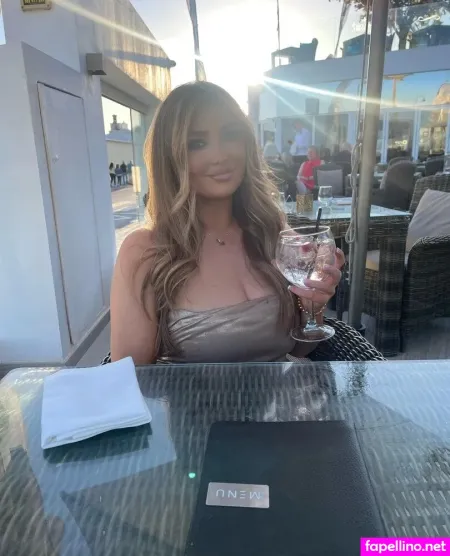 Emily T OnlyFans Thumbnail #1qvFa98Jlf