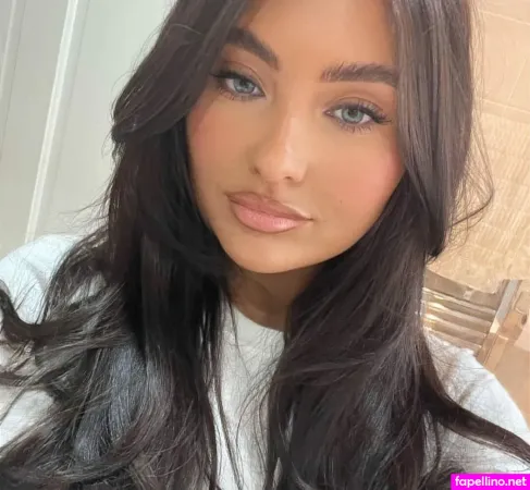 Emily T OnlyFans Thumbnail #3I0dbti5b6