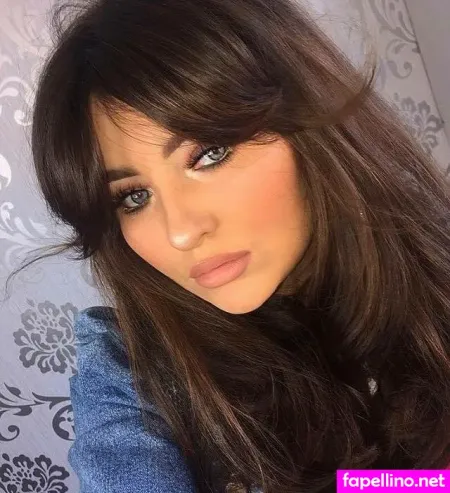 Emily T OnlyFans Thumbnail #AnSqI2fZQF