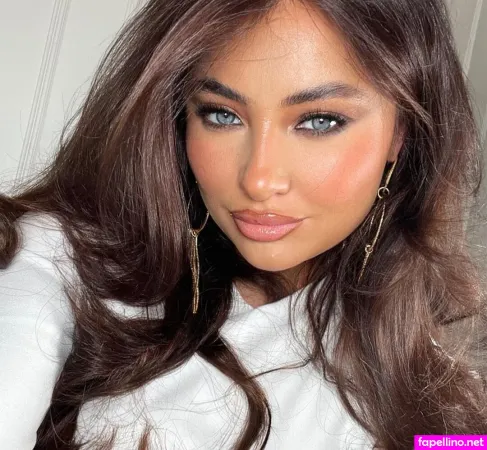 Emily T OnlyFans Thumbnail #Axtm382C76