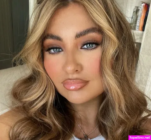 Emily T OnlyFans Thumbnail #CWTo3yGrIv