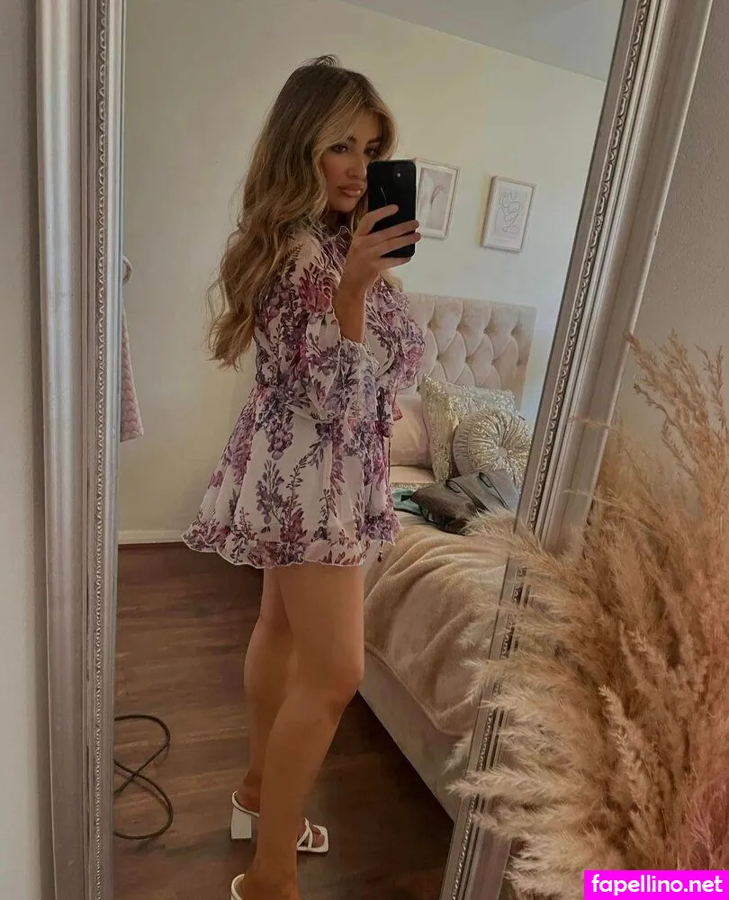 emilyskitchen818, emilyt07 Nude Leaked OnlyFans Photo #MuSbx61W57