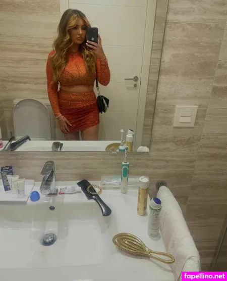 Emily T OnlyFans Thumbnail #O2emJ8hZp4