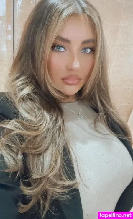 Emily T OnlyFans Thumbnail #Oh0kqJJMgn