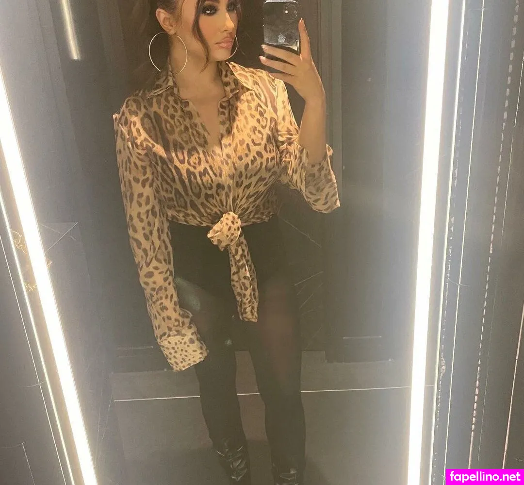 emilyskitchen818, emilyt07 Nude Leaked OnlyFans Photo #QG9c2gJNYn