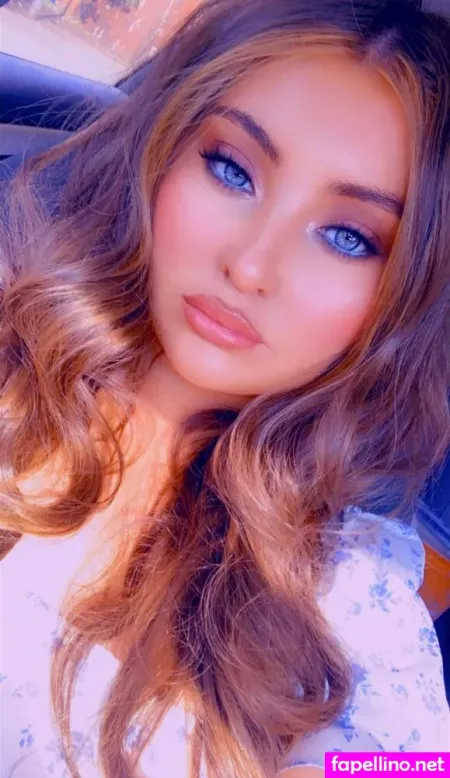 Emily T OnlyFans Thumbnail #SvsLjusCWM