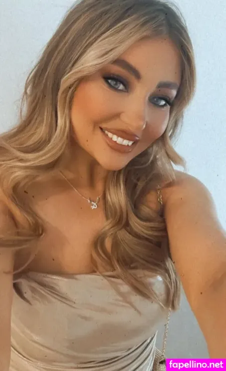 Emily T OnlyFans Thumbnail #XsDzYytAoP
