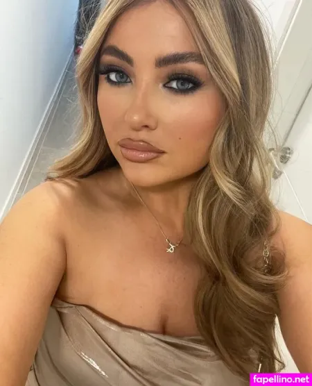 Emily T OnlyFans Thumbnail #h51XgFrrYg