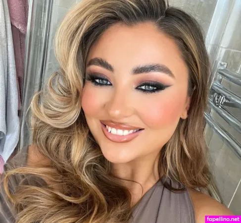 Emily T OnlyFans Thumbnail #ivibOylNZs
