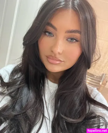 Emily T OnlyFans Thumbnail #pu2EL55XcX
