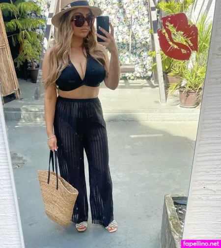 Emily T OnlyFans Thumbnail #tFCu4DgWUM