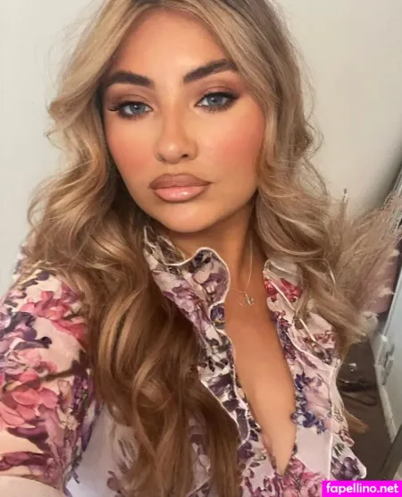 Emily T OnlyFans Thumbnail #xUopOX3JRl