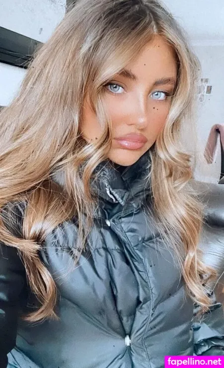 Emily T OnlyFans Thumbnail #xtHfGGNxhS