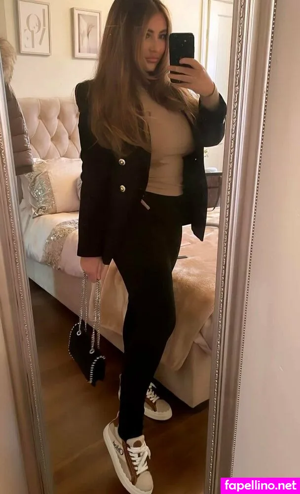 emilyskitchen818, emilyt07 Nude Leaked OnlyFans Photo #y9KFXVLfoJ