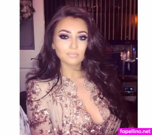Emily T OnlyFans Thumbnail #zZkwNFjacL