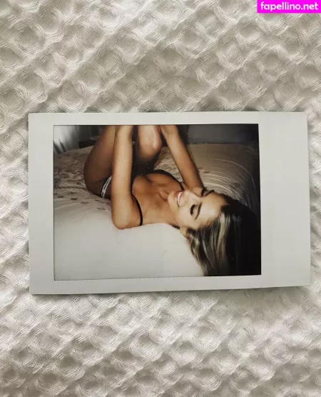 Emily Tanner OnlyFans Thumbnail #SIdN7GDubp