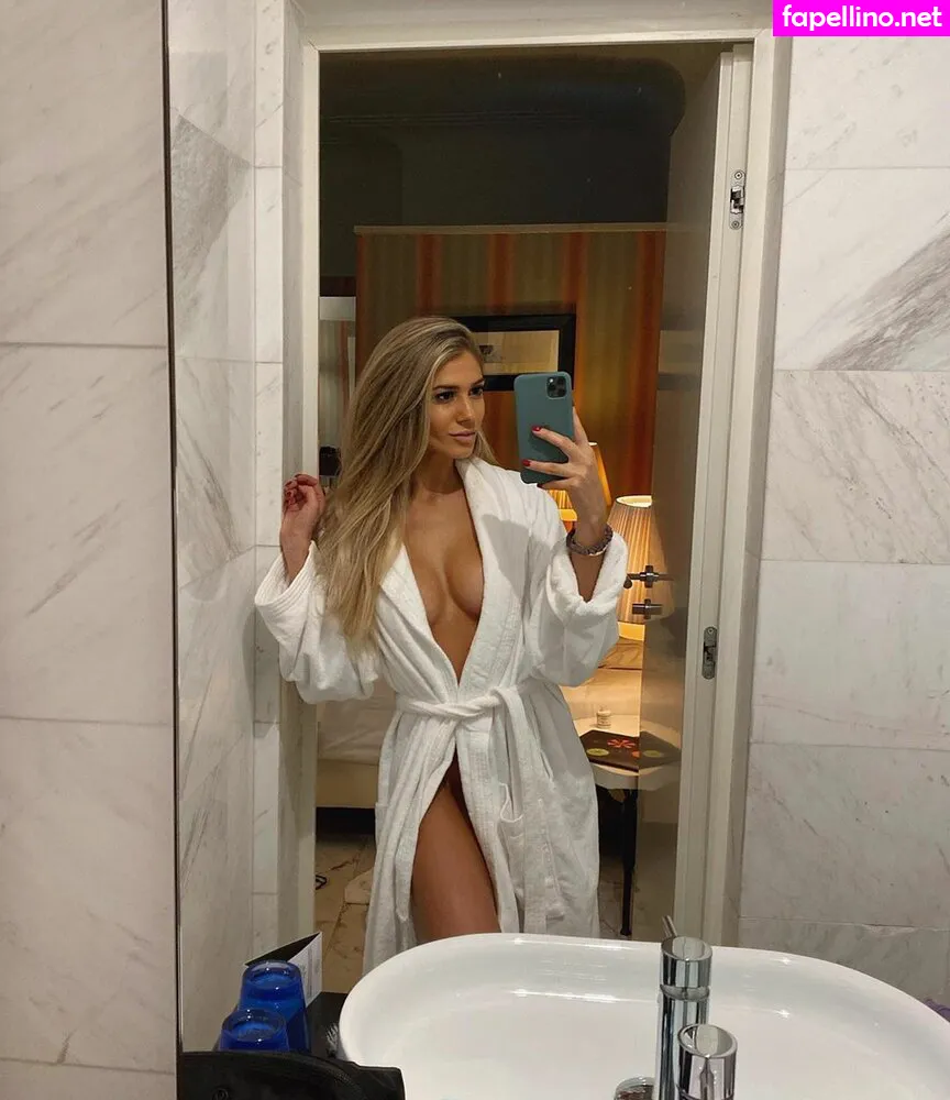 emilytanner, emilyytanner Nude Leaked OnlyFans Photo #ggEBmVN9po