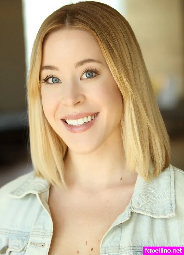 Emily Taylo Nude Leaked OnlyFans Photo #ByNHvBWb3U