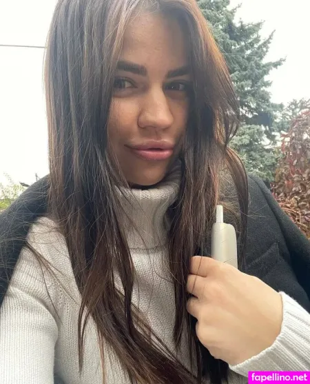 Emily Thompson OnlyFans Thumbnail #hh8RavBOQV