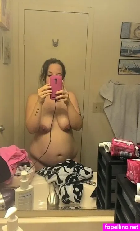 Emily Timberland OnlyFans Thumbnail #4jSLx9C2Ur