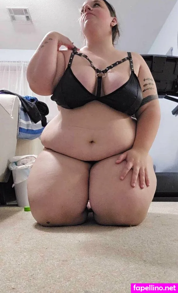 Emily.timberland, emily-timberland Nude Leaked OnlyFans Photo #NJinf1kRn0